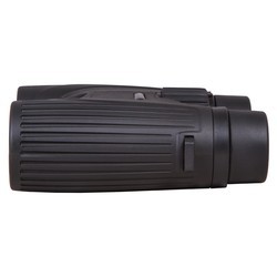 Бинокль / монокуляр BRESSER Lunt SUNoculars 8x32 (красный)