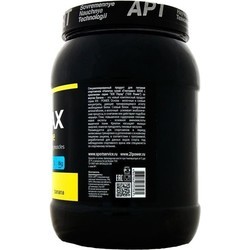 Гейнер XXI Power GlutaMAX creatine 1.6 kg