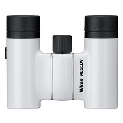Бинокль / монокуляр Nikon Aculon T02 8x21 (синий)