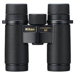 Бинокль / монокуляр Nikon Monarch HG 10x30