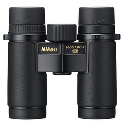 Бинокль / монокуляр Nikon Monarch HG 8x30