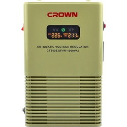 Стабилизатор напряжения Crown CT34053