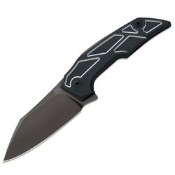 Нож / мультитул Fox Phoenix FX-531TIB
