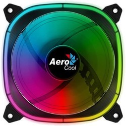 Система охлаждения Aerocool Astro 12 ARGB