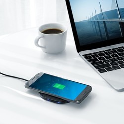 Зарядное устройство ANKER PowerPort Wireless 10