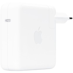 Зарядное устройство Apple Power Adapter 96W