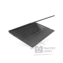 Ноутбук Lenovo IdeaPad 5 14ARE05 (5 14ARE05 81YM002GRU) (графит)