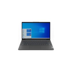 Ноутбук Lenovo IdeaPad 5 14ARE05 (5 14ARE05 81YM002GRU) (серый)
