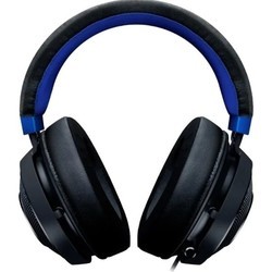 Наушники Razer Kraken for Console (черный)