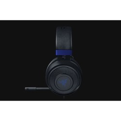 Наушники Razer Kraken for Console (черный)