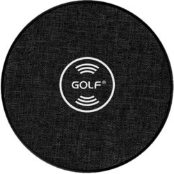 Зарядное устройство Golf GF-WQ4