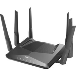Wi-Fi адаптер D-Link DIR-X5460
