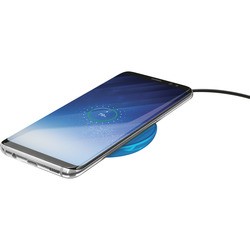 Зарядное устройство Trust 5W Primo Wireless Charger