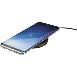 Зарядное устройство Trust 5W Primo Wireless Charger