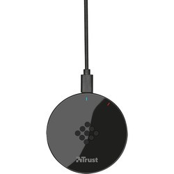 Зарядное устройство Trust 5W Primo Wireless Charger