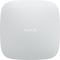 Комплект сигнализации Ajax Hub 2 Plus