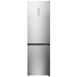 Холодильник EDLER ED-44WCIN