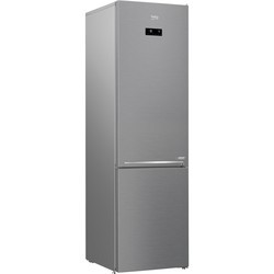 Холодильник Beko RCNA406E40ZXB