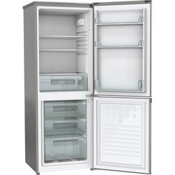 Холодильник Gorenje RK 4151 ANX