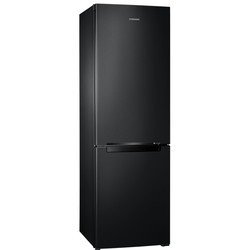 Холодильник Samsung RB30J3000BC