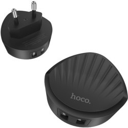 Зарядное устройство Hoco C67A
