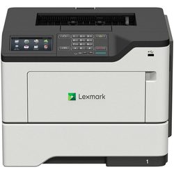 Принтер Lexmark MS622DE