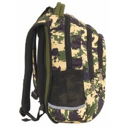 Школьный рюкзак (ранец) Brauberg Special Military