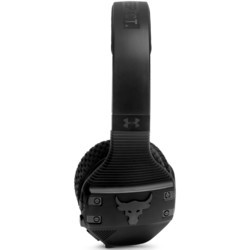 Наушники JBL Under Armour Sport Wireless Train Rock