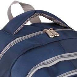Школьный рюкзак (ранец) Brauberg 226342