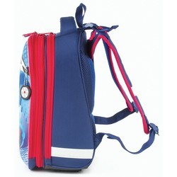 Школьный рюкзак (ранец) Brauberg 227819