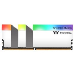 Оперативная память Thermaltake R009D408GX2-4600C19A