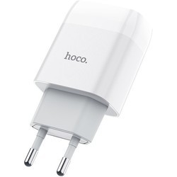 Зарядное устройство Hoco C73A