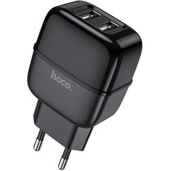 Зарядное устройство Hoco C77A