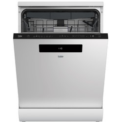 Посудомоечная машина Beko DEN 48522 W