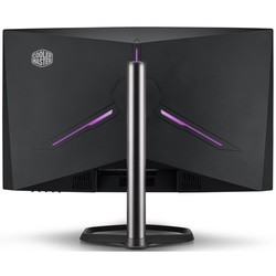 Монитор Cooler Master GM27-CF