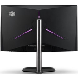 Монитор Cooler Master GM27-CF