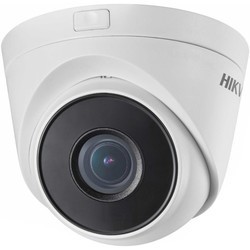 Камера видеонаблюдения Hikvision DS-2CD1321-IE 2.8 mm