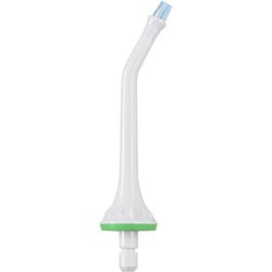 Насадки для зубных щеток Ardesto POI-MD300W-PST