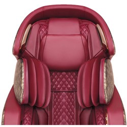 Массажное кресло Xiaomi RoTai Joga Massage Chair (серый)