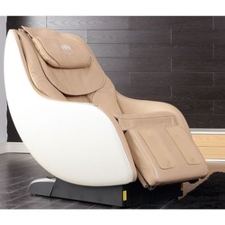 Массажное кресло Xiaomi Momoda Smart Leisure Home Massage Chair (бежевый)