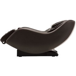 Массажное кресло Xiaomi Momoda Smart Leisure Home Massage Chair (коричневый)