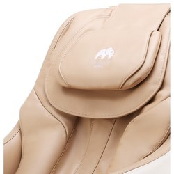 Массажное кресло Xiaomi Momoda Smart Leisure Home Massage Chair (коричневый)