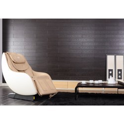 Массажное кресло Xiaomi Momoda Smart Leisure Home Massage Chair (бежевый)