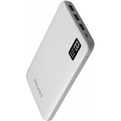 Powerbank аккумулятор Awei Power Bank P56K