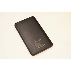 Powerbank аккумулятор Awei Power Bank P56K