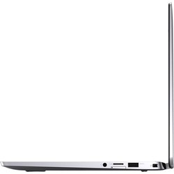 Ноутбук Dell Latitude 14 9410 2-in-1 (9410-9142)