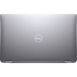 Ноутбук Dell Latitude 14 9410 2-in-1 (9410-9166)