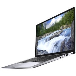 Ноутбук Dell Latitude 14 9410 2-in-1 (9410-9166)