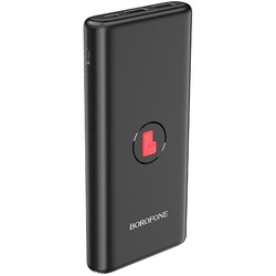 Powerbank аккумулятор Borofone BT31 Winner