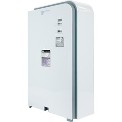 Воздухоочиститель Mbox PO-350 UV